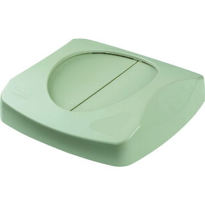 j[EFEo[Ch o[Ch A^b`uXNGAReipt^ XEBO 87.1Lp 26898802 [914-192544]