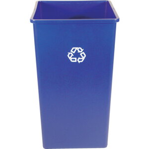 j[EFEo[Ch yʓrz o[Ch A^b`uXNGARei 189.3L u[ 39597365 [914-194258]