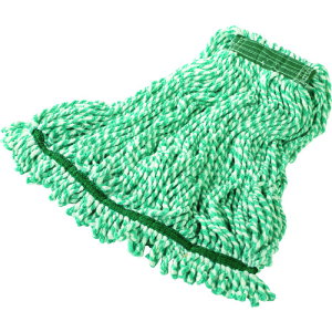 j[EFEo[Ch o[Ch yizEFutbg}CNt@Co[XgObv EFbg^CvGN A8120606 [914-194531]