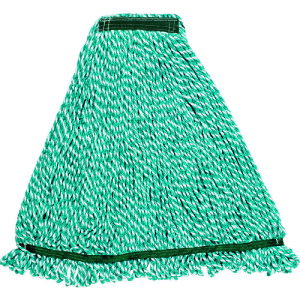 j[EFEo[Ch o[Ch EFutbg}CNt@Co[XgObv EFbg^CvGN A8520606 [914-194555]