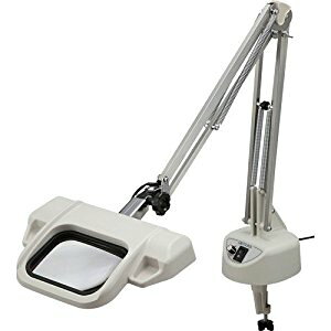 I[cJw LEDƖg勾 O-LIGHT3-L 2X [917-913135]