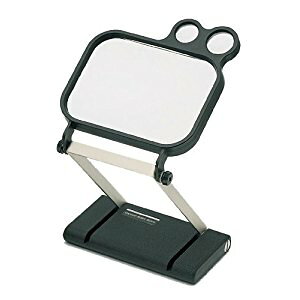 I[cJw I[cJ X^h^[y Chr[X^h[y {i{j1.8E4E7 NO.1795 [917-915382]