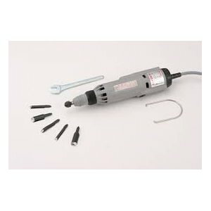 �����I�[�g�}�b�N AUTOMACH �n���h�N���t�g �U���^�C�v�i���U�����n���f�B�[�^�C�v�E�ؒ��p�j HCT-30A [918-100117]