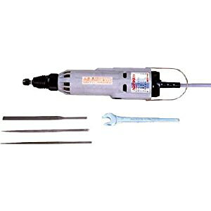 I[g}bN nh[J[ Y1^iXdグ@j HCT-30Y1 [918-100315]