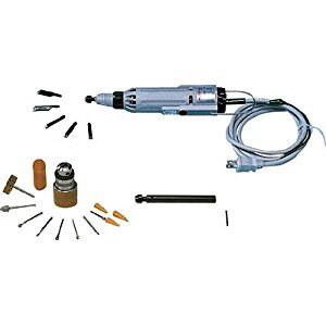 I[g}bN nhNtg fbNX^CviUE]p^Cvj HCT-30S [918-100612]