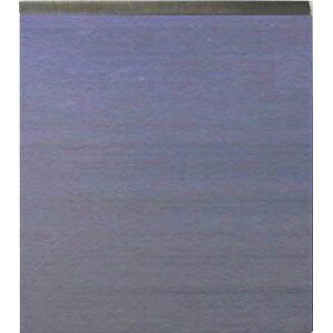 I[g}bN SKn 40mm5g SK-40MM-5 [918-152000]