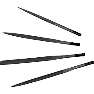 �����I�[�g�}�b�N AUTOMACH �S���X�� 5 �� ���� YASURI-5-HIRA [918-162009]
