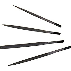 �����I�[�g�}�b�N AUTOMACH �S���X�� 5 �� ���� YASURI-5-MARU [918-165000]