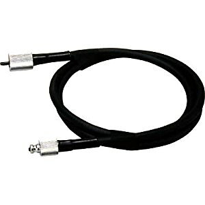 �����I�[�g�}�b�N AUTOMACH �n���h���C�g�iBOX�j�f���b�N�X�p�t���L�V�u���V���t�g1m SHAFT-HMA-100B-1M [918-351007]