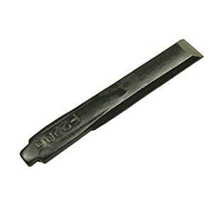 �����I�[�g�}�b�N AUTOMACH ���ʑ֐n���n��6�~�� F2206 [918-531188]