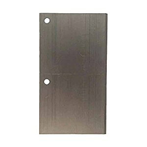 �����I�[�g�}�b�N AUTOMACH �`�[�[�����C�X�pSK�n5���g�i�X���b�g�L��j SK80-S [918-534035]