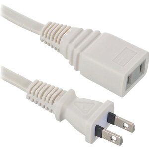 I[d@ OHM 3mR[h Xg[gvO zCgEDLP22 HS-T13EDLP22 [919-015579]