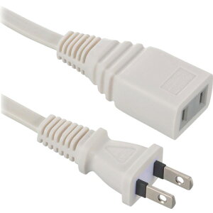 I[d@ OHM 5mR[h Xg[gvO zCgEDLP22 HS-T15EDLP22 [919-015586]