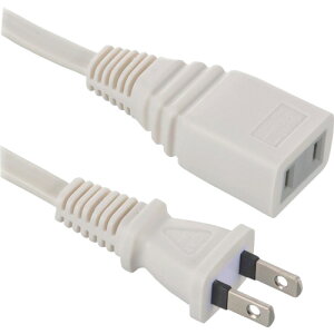 I[d@ OHM 10mR[h Xg[gvO zCgEDLP22 HS-T110EDLP22 [919-015593]