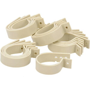 I[d@ yʓrz ylsz OHM GARTh 20P DZ-ESS20P [919-044326]