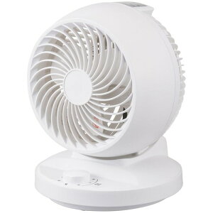 I[d@ yʓrz ylsz OHM T[L[^[ U 12܂ FF-SQ955AC [919-083110]