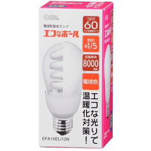I[d@ yʓrz ylsz OHM d`u GRȃ{[ E26 60` dF EFA15EL/12N [919-454200]
