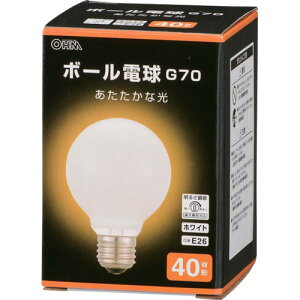 I[d@ yʓrz ylsz OHM {[d E26 40W` G70 zCg LB-G7640K-WN [919-608689]