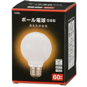 I[d@ yʓrz ylsz OHM {[d E26 60W` G95 zCg LB-G9657K-WN [919-608740]