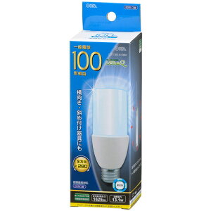 I[d@ yʓrz ylsz OHM LEDd T` E26 100` F LDT13D-G IG92 [919-619333]