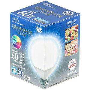 I[d@ yʓrz ylsz OHM LEDd {[d` E26 60` F LDG8D-G AG6/RA93 [919-638686]