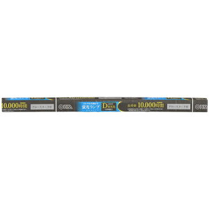 I[d@ yʓrz ylsz OHM ǌuv O[X^[^[` 15` F FL15SS-EX-D [919-645134]