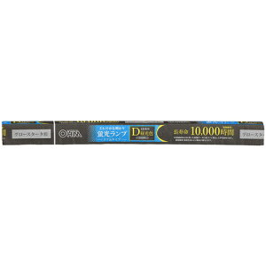 I[d@ yʓrz ylsz OHM ǌuv O[X^[^[` 10` F FL10SS-EX-D [919-645158]