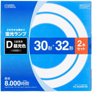 I[d@ yʓrz ylsz OHM ی`uv 30`+32` 3g`F FCL-3032EXD-8H [919-645240]