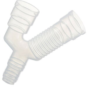 I[d@ yʓrz ylsz OHM WoWCg NA GARzǗp 14/16p DZ-J2BJ-CL [919-917453]