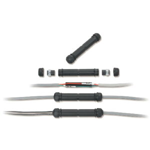 �I�[���d�@ �y10�̔��z�h���≏�L���b�v �ό� �� OA-QWL11SE-4 [919-00000958]