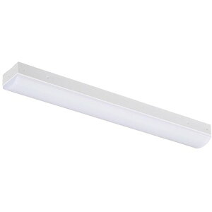 �I�[���d�@ �y�ʓr�����z �y�l��s�z OHM LED�x�[�X���C�g �g���t�` 20�` 950lm LT-BS2100C08N-D [919-642492]