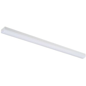 �I�[���d�@ �y�ʓr�����z �y�l��s�z OHM LED�x�[�X���C�g �g���t�` 40�` 6900lm LT-BS4600C08N-N [919-642560]