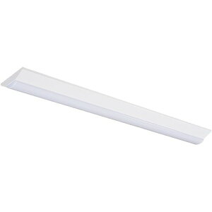 �I�[���d�@ �y�ʓr�����z �y�l��s�z OHM LED�x�[�X���C�g �t�x�m�` 40�` 2500lm LT-BS4200V20N-N [919-651456]