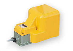 ㎩d@ IWf tbgXCb` OFL-1-SM2K [921-863162]