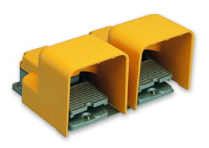 ㎩d@ IWf tbgXCb` OFL-TW-SM2K [921-863254]