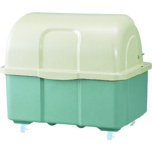 �J�C�X�C�}���� �y�l��s�z �W�����{�y�[�� HG800TK �c�[�g�� �Œ葫�t HG800TK [924-004951]