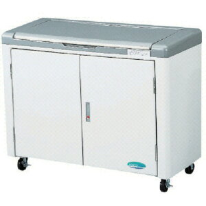 JCXC} ylsz S~ W{y[ FR450C LX^[t FR450C [924-007006]