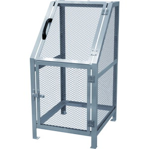 JCXC} ylsz S~ W{bV ST-400 ST400 [924-009352]