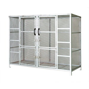 JCXC} ylsz S~ W{bV ST-3000 ST-3000 [924-009628]