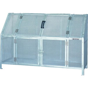 JCXC} ylsz S~ W{bV ST-1100 ST-1100 [924-009710]