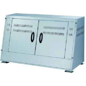 JCXC} ylsz XeXS~ W{Xe SU-1100CT SU-1100CT [924-009864]