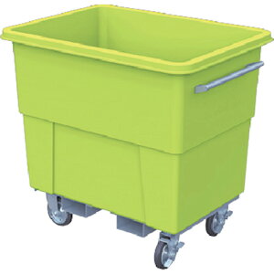 JCXC} ylsz S~J[g GRJ[g H400CT itH[Ntgp]tj H400CT [924-012222]