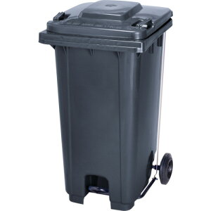 JCXC} ylsz y__XgJ[g KTP240 KTP240 [924-014851]