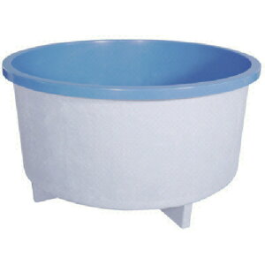 JCXC} yʓrz ylsz ی^FRP MR-1000 MR-1000 [924-016459]