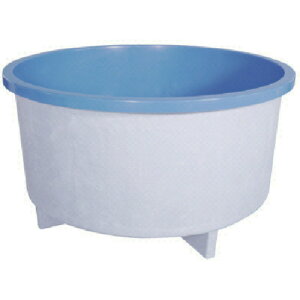 JCXC} yʓrz ylsz ی^FRP MR-1200 MR-1200 [924-016503]