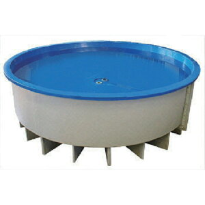 JCXC} yʓrz ylsz ی^FRP MR-4000 MR-4000 [924-016657]