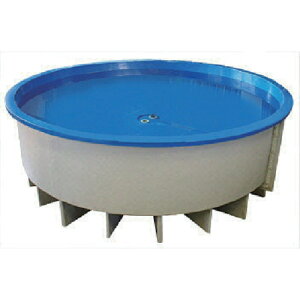 JCXC} yʓrz ylsz ی^FRP MR-5000 MR-5000 [924-016701]