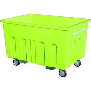 JCXC} ylsz S~J[g GRJ[g H800CT itH[Ntgp]tj H800CT [924-020609]