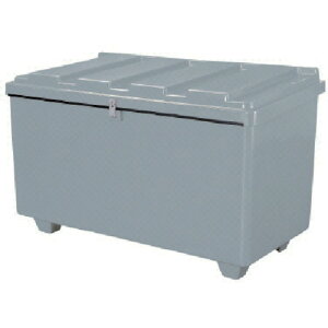 JCXC} yʓrz ylsz ړI[ W{[BOX 690G 690G [924-029329]