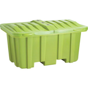 JCXC} yʓrz ylsz W{Rei C1000 C-1000 [924-029367]